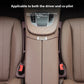 Bloque-Fente Auto™