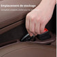 Bloque-Fente Auto™