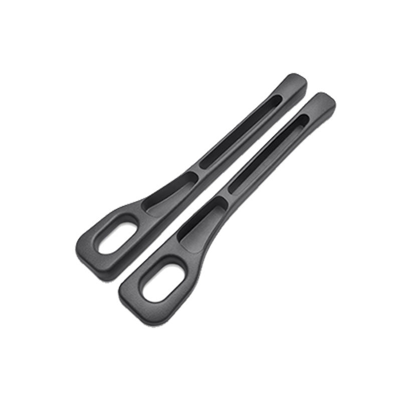 Bloque-Fente Auto™